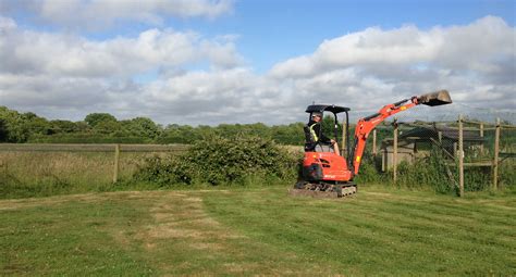 mini digger sussex|Sussex Mini Digger Hire .